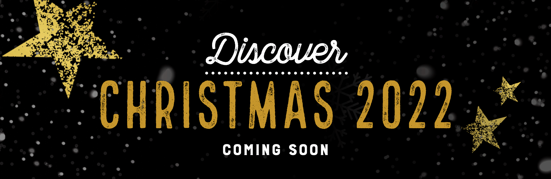 Christmas 2022 Is On Christmas 2022 At The Green Man